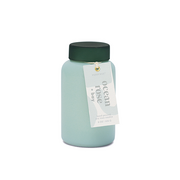 Paddywax Lolli Ocean Rose & Bay ароматизирана свещ (8oz / 226g)