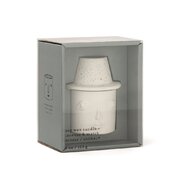 Paddywax Persona Cleo the Faithful Friend ароматизирана свещ (4oz / 113g)
