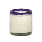 Paddywax La Playa Salted Blue Agave ароматизирана свещ (9oz / 255g)