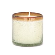 Paddywax La Playa Свещ с аромат на портокалов цвят (9oz / 255g)