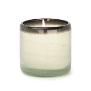Paddywax La Playa Vanilla Rosa ароматизирана свещ (9oz / 255g)