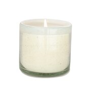 Paddywax La Playa Amber Свещ с аромат на кокос (9oz / 255g)