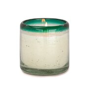 Свещ с аромат на кактус и бамбук Paddywax La Playa (9oz / 255g)
