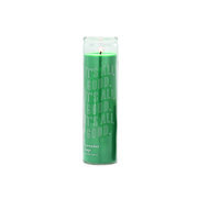Свещ с аромат на лавандула и градински чай Paddywax Spark (10,6 унции / 300 г)