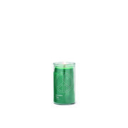 Свещ с аромат на лавандула и градински чай Paddywax Spark (5oz / 141g)