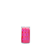 Paddywax Spark Cactus Flower Ароматизирана свещ (5oz / 141g)