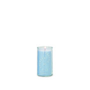 Свещ с аромат на Paddywax Spark Vetiver Cardamom (5oz / 141g)