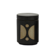 Paddywax Form Paolo Santo & Suede ароматизирана свещ (12oz /340g)