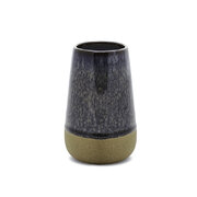 Ароматна свещ Paddywax KIN Black Fig & Rose (10oz / 283g)