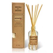 KOBO BSB Fresh Grapefruit дифузер 4oz / 11oml