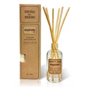 KOBO BSB Moonshine diffuser 4oz / 11oml