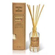 KOBO BSB Дифузер за маракуя 4oz / 11oml
