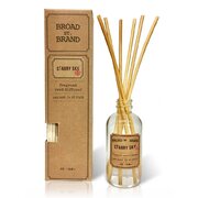 KOBO BSB Starry Sky дифузер 4oz / 11oml