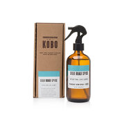 KOBO Woodblock Silk Road Spice Room Spray 8oz / 236ml