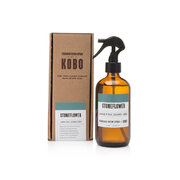 KOBO Woodblock Stoneflower Спрей за стая 8oz / 236ml