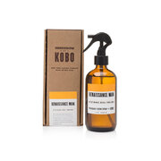 KOBO Woodblock Renaissance Man Room Spray 8oz / 236ml