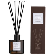 Vila Hermanos Apothecary Red Saffron & Cedar Blue дифузер 100 мл