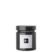 Vila Hermanos Apothecary Японска ароматна свещ REST 140гр