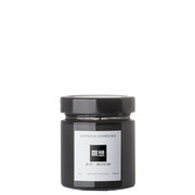 Vila Hermanos Apothecary Japanese MEDITATION ароматизирана свещ 140гр