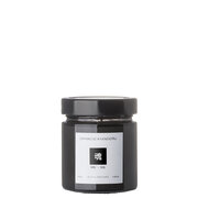Vila Hermanos Apothecary Японска ароматна свещ SOUL 140гр
