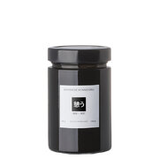 Vila Hermanos Apothecary Японска ароматна свещ REST 225гр