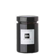 Vila Hermanos Apothecary Japanese MEDITATION ароматизирана свещ 225гр
