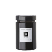 Vila Hermanos Apothecary Японска ароматна свещ SOUL 225гр