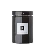 Vila Hermanos Apothecary Японска ароматна свещ SOUL 360гр