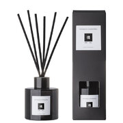 Vila Hermanos Apothecary Japanese SOUL дифузер 100 мл