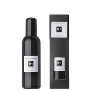 Vila Hermanos Apothecary Japanese REST спрей за домакинство 100 мл
