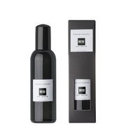 Vila Hermanos Apothecary Japanese MEDITATION домакински спрей 100 мл