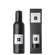 Vila Hermanos Apothecary Japanese SOUL спрей за домакинство 100 мл
