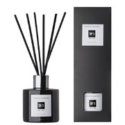 Vila Hermanos Apothecary Japanese REST дифузер 200 мл