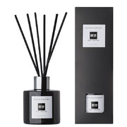 Vila Hermanos Apothecary Japanese MEDITATION дифузер 200 мл