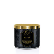 Kringle Candle BOUJEE Extra ароматизирана свещ 411гр