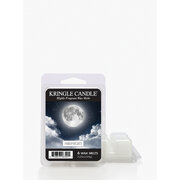 Kringle Candle Midnight ароматизиран восък (64 g)