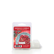 Kringle Candle Cranmary ароматизиран восък (64 g)
