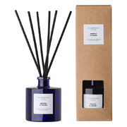 Vila Hermanos Apothecary Cobalt Blue Mimosa & Thiare дифузер 100 ml