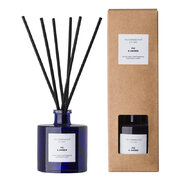 Vila Hermanos Apothecary Cobalt Blue Fig & Amber дифузер 100 ml