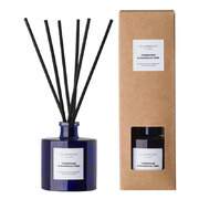 Vila Hermanos Apothecary Cobalt Blue Tuberose & Magnolia дифузер 100 ml