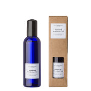 Vila Hermanos Apothecary Cobalt Blue Tuberose & Magnolia спрей за домакинство 100 ml