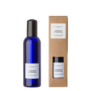 Vila Hermanos Apothecary Cobalt Blue Grapefruit & Citrus Lime домакински спрей 100 ml