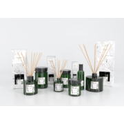 Vila Hermanos Apothecary Cities РИМ домакински спрей 100 мл