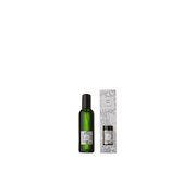 Vila Hermanos Apothecary Cities VENICE домакински спрей 100 мл