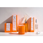 Vila Hermanos Valencia Orange Blossom дифузер 200 мл