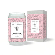 Ароматна свещ Fralab BOTANICA Maggiorana / Майорана 390гр