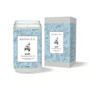Fralab BOTANICA Oil / Свещ с аромат на зехтин 390гр