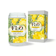Fralab FLO Rosa Inglese / Свещ с аромат на английска роза 390гр