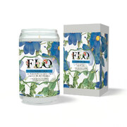 Fralab FLO Papavero Blu / Свещ с аромат на син мак 390гр