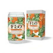 Fralab FLO Garofano / Ароматна свещ Карамфил 390гр
